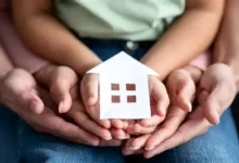 CONVOCATORIA NACIONAL PARA ADOPTAR UNA NIÑA DE 10 AÑOS