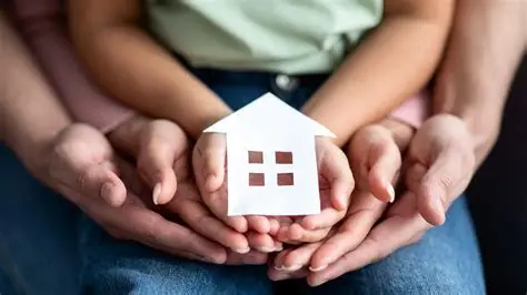 CONVOCATORIA NACIONAL PARA ADOPTAR UNA NIÑA DE 10 AÑOS