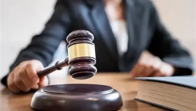 UN POLICÍA FUE CONDENADO POR FALSIFICAR FIRMAS EN DOS SUMARIOS