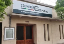 La Pampa: Se pelearon los familiares y tuvieron que suspender un velatorio