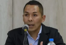 25 de Mayo. Monsalve explotó tras criticas a su gestión: «No me rompan las pelotas»