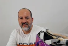 25 DE MAYO: DENUNCIARON A UN EXVICEINTENDENTE POR PRESUNTAS IRREGULARIDADES LABORALES EN CASA DE PIEDRA