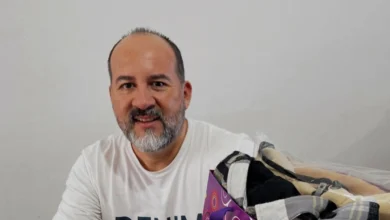 25 DE MAYO: DENUNCIARON A UN EXVICEINTENDENTE POR PRESUNTAS IRREGULARIDADES LABORALES EN CASA DE PIEDRA
