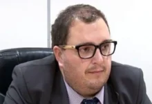 Designan un equipo fiscal especial por el caso de la beba golpeada en 25 de Mayo