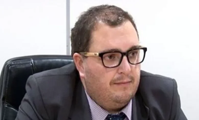 Designan un equipo fiscal especial por el caso de la beba golpeada en 25 de Mayo