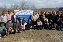 Casa de Piedra celebró 30 años de generación hidroeléctrica y reafirmó su importancia estratégica para la región