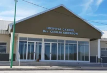 Presunta «Mala praxis» en el hospital: investigan causal de muerte de un Bebé