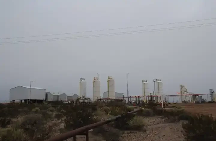 La Pampa revisó 1.979 pozos y no encontró ni un metro de Vaca Muerta