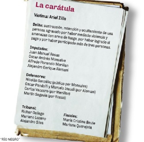 zille-secuestro