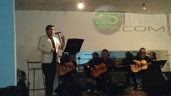 zitarrosa-homenaje1