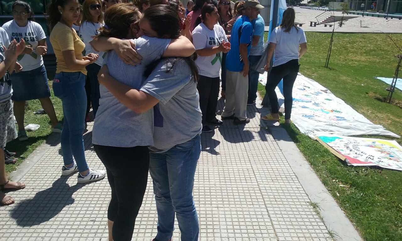 25informa