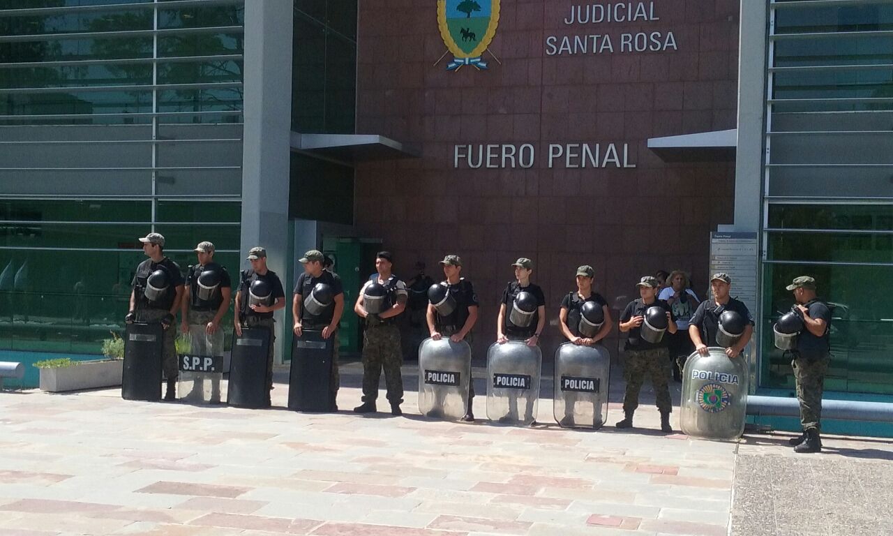 25informa